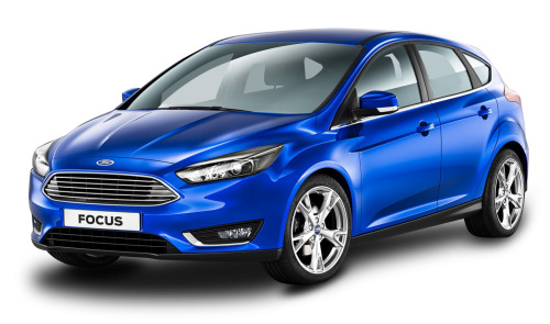 Carte Grise Ford KA : Prix & Démarches - Carte Grise Minute