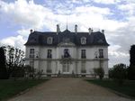 carte grise Athis-Mons