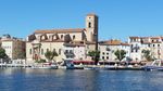 carte grise La Ciotat