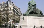 carte grise Paris 14